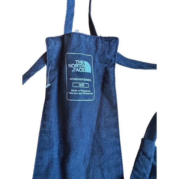 The Northface Spaghetti Strap Dress - Picture 4 of 4